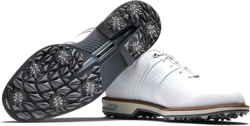 Vista 6 de FootJoy Tenis de golf Premiere Series-Packard para hombre