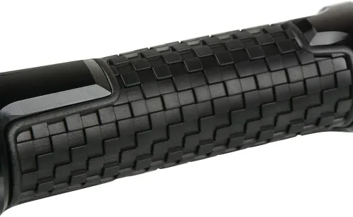 Vista 5 de para Yamaha MT01 NT03 M07 MT09 MT10