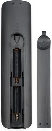 Vista 4 de AH59-02554A - Repuesto de control remoto para Samsung Mini-Compact System MX-F630 MX-F730 MX-F630B MX-F730B MX-F830 MX-F850 MX-F830B MX-F630B/ZA