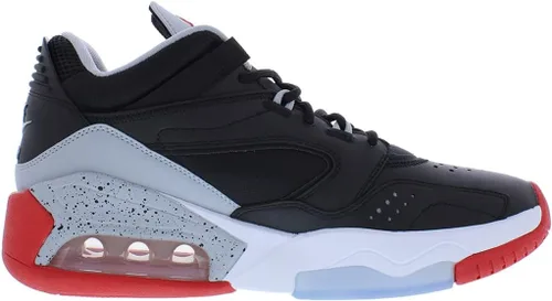 Vista 3 de Nike Zapatos BásicosActivos para Hombre