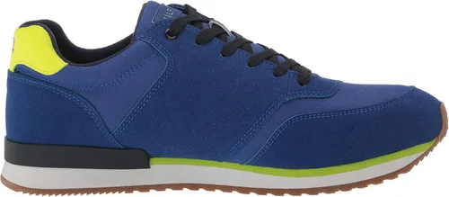 Vista 6 de Tommy Hilfiger Tenis Mainer para hombre