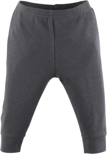 Vista 7 de The Peanutshell Baby Pants Set, Newborn to 24 Month Sizes