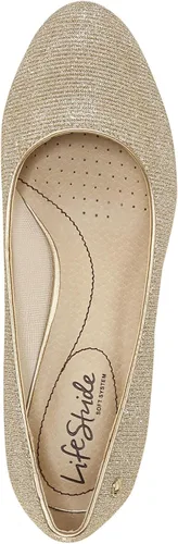 Vista 8 de Lifestride Parigi Zapatos de tacón, para mujer
