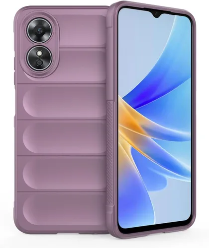 Vista 19 de Funda para Xiaomi Redmi A1 4G Caso,TPU teléfono móvil suave caso para Xiaomi Redmi A1 4G 220733SI 220733SG 220733SL 220743FI Funda Negro