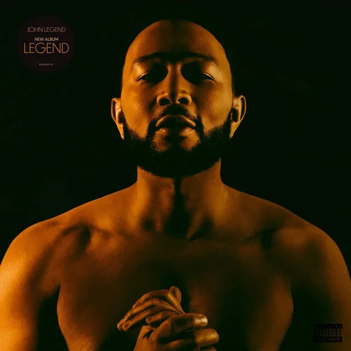 Vista 2 de LEYENDA2 LP