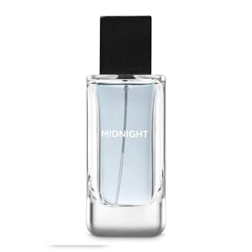 Vista 15 de Bath & Body Works Canyon - Fragancia en aerosol de colonia para hombre (Canyon), 3.40 onzas (paquete de 1)