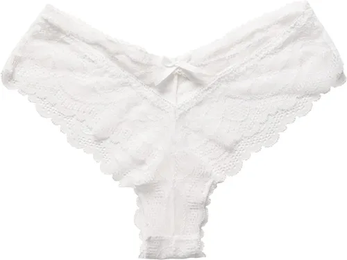 Vista 3 de XJYIOEWT Lingerie For Women Sexy Naughty Cosplay Lingerie For Women Sexy Naughty Plus Size Europe And America Sexy Brie