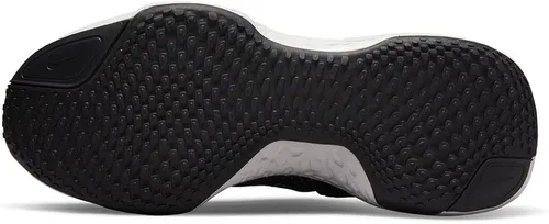Vista 3 de Nike Zoomx Invincible Run Fk 2 - Tenis de correr para hombre Dh5425