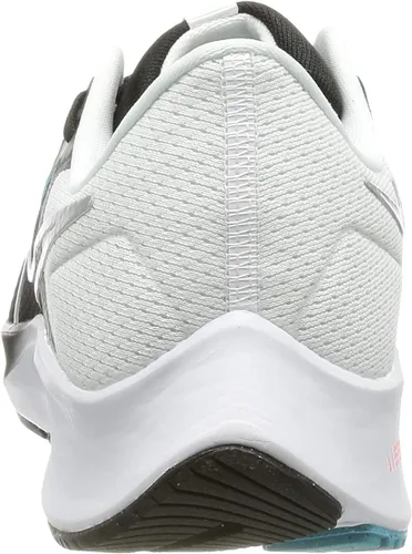 Vista 3 de Nike Air Max Oketo - Tenis para mujer