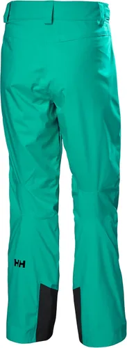 Vista 31 de Helly-Hansen Legendary - Pantalón térmico para hombre