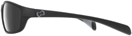 Vista 3 de Native Eyewear Gafas de sol Kodiak