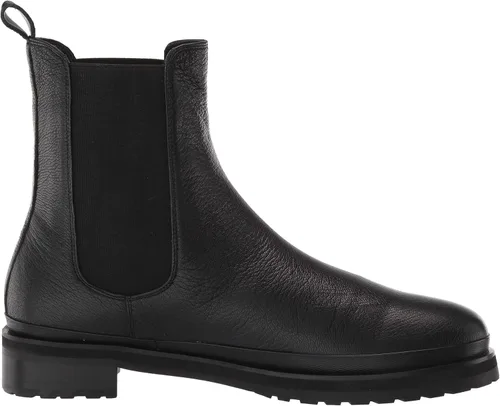 Vista 6 de Aerosoles Botas Camila Chelsea para mujer
