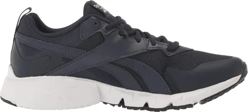 Vista 6 de Reebok Ztaur Ii - Tenis de correr para hombre