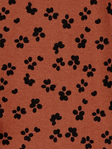 Vista 62 de Simple Joys by Carter's Pijama de algodón sin pies de ajuste cómodo para niños (3 unidades)