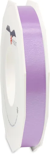 Vista 11 de Morex Ribbon Style 187 - Cinta de 5/8 pulgadas por 100 yardas, color azul claro