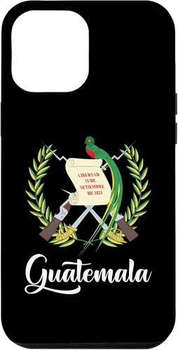 Vista 26 de Funda para iPhone 17 de Guatemala