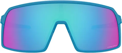 Vista 37 de Oakley Men's Oo9406 Sutro