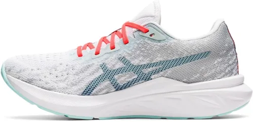 Vista 13 de ASICS Zapatillas de running DYNABLAST 2 para mujer