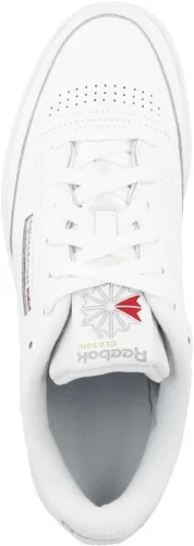 Vista 59 de Reebok Club C - Tenis para hombre