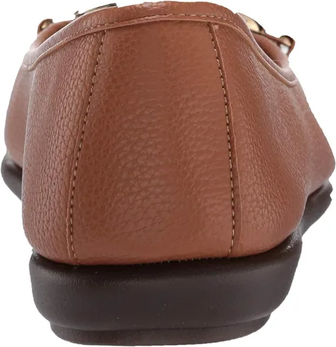 Vista 3 de Aerosoles Zapatos planos de ballet para mujer