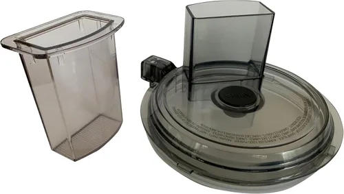 Vista 7 de Pieza de repuesto original OEM para procesador de alimentos Ninja BN600 BN601 BN602 (cuenco)
