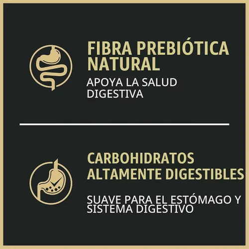 Vista 3 de Purina Pro Plan - Alimento húmedo para perros para piel y estómago sensible