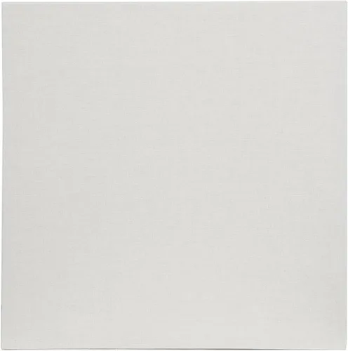 Vista 20 de ATS Acoustics Bass Trap - Panel de pared acústico de estudio absorbente de sonido de rango completo, 24 x 24 x 4 pulgadas (humo azul) NRC 1.28. 4