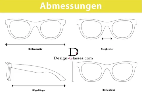 Vista 11 de Carrera womens Carrera 1007/S Square Sunglasses