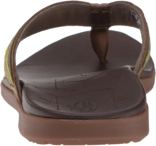 Vista 3 de Chaco Marshall - Chaco para hombre