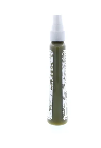 Vista 3 de Eminence Stone Crop - Niebla hidratante (4.2 onzas)