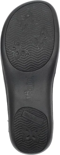 Vista 5 de Alegria - Zapatos de piel Keli para mujer