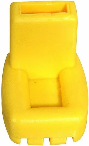 Vista 5 de JCB 3CX Retroexcavadoras Cargadoras Cable del acelerador 3CX JCB Longitud del cable del acelerador 12 pies JCB Modelo año 1985 a 2015 Universal