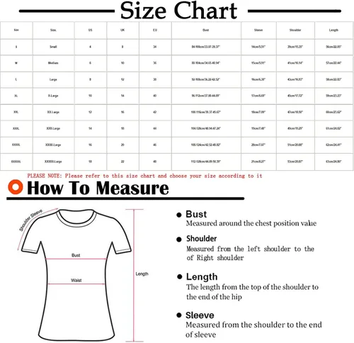 Vista 7 de Camisetas cortas básicas para mujer, estilo casual, para salir, a la moda, ajustadas, de manga corta, ajustadas, para adolescentes, niñas, lindas