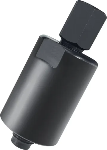 Vista 8 de M27X1.0 - Extractor de volante para 4 tiempos 49 50 70 100 125 150cc