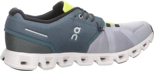 Vista 16 de ON Zapatos Cloudswift para hombre