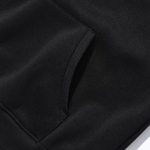 Vista 4 de KPOP Stray Kids Sudaderas MAXIDENT Concert Sweater Jisung Felix Hyunjin Merch Pullover