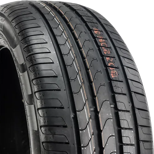 Vista 2 de Pirelli Scorpion Verde 215/65R17 99V