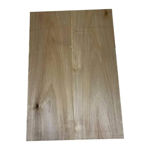 Vista 8 de Exotic Wood Zone 's African Padauk - Cuerpo de guitarra eléctrica/bajo musical en blanco Luthier Tonewood Body Blanks 21 x 14 x 1-3/4 pulgadas