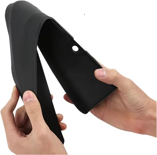 Vista 4 de Guardabarros compatibles con Volvo XC40 2017 2018 2019 2020 2021 2022 Fender Mud Flap Guard Splash Front Rear Accessories