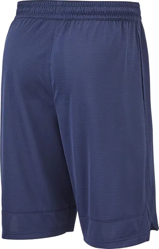 Vista 14 de Nike Dri-FIT Icon - Pantalones cortos