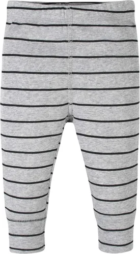 Vista 5 de Onesies Brand Unisex Baby 3 Outfit Bundle Mix Match Newborn to 12m Pants Set