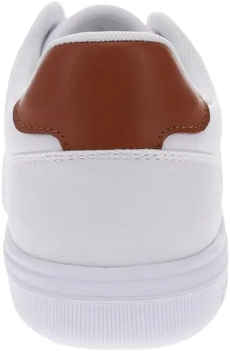 Vista 3 de Levi's Tenis Carter para hombre