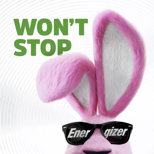 Vista 6 de Energizer pilas recargables, UNH15BP-4, AA, 1, 1