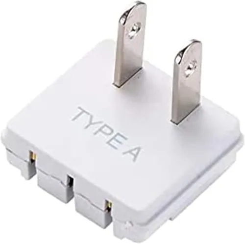 Vista 8 de Ceptics SWadAPt - Accesorio tipo M solamente, funciona con dispositivos compatibles Ceptics SWadAPt, la unidad real se vende por separado