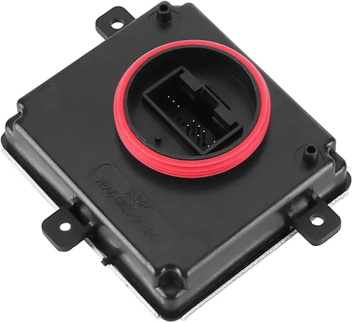 Vista 7 de Juego de pistones y aros de pistón compatible con Hyundai KIA Soul 2.0L 23041-2E000 2014-2019