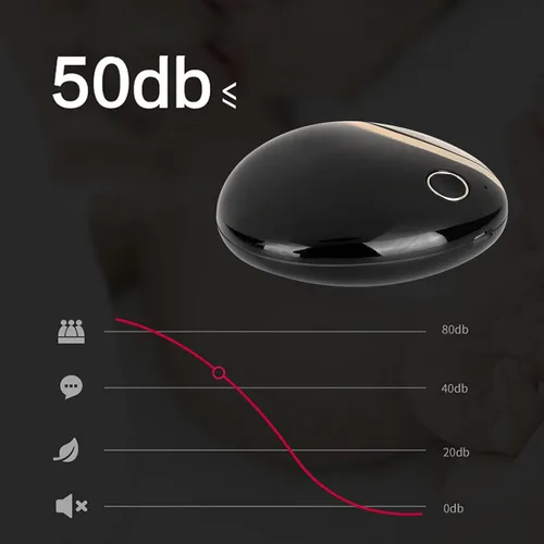 Vista 2 de Lima de uñas eléctrica, máquina pulidora de uñas automática con carga USB inteligente, sin daños agudos, engranaje de velocidad, recortadora de uñas