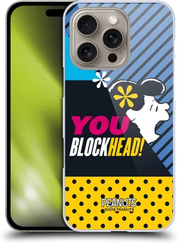 Vista 129 de Carcasa rígida para iPhone 7 y iPhone 8, diseño de cacahuetes Halfs y risas