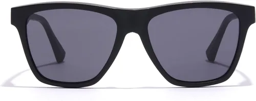 Vista 36 de Hawkers One Ls - Gafas de sol para mujer y hombre - Gafas de sol de moda - 100% protección UV400