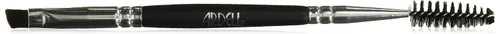 Vista 9 de Gel modelador Ardell Brow, transparente, 0.25 onzas, Transparente
