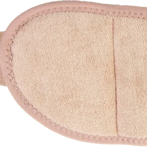 Vista 8 de NEOTech Care Cinturón de soporte para embarazo de maternidad, espalda, abdomen, banda para el vientre (color carbón, M)